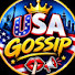 hKzzBcq6-pE-channel-avatar-USA GOSSIP