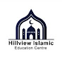 Hillview Islamic Centre Glasgow