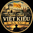 gtmHfGAqZbk-channel-avatar-TÂM TÌNH VIỆT KIỀU XA XỨ