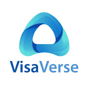 VisaVerse- Helps you settle in  Canada 
