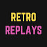 jL3hDCsWLzM-channel-avatar-Retro Replays Vault