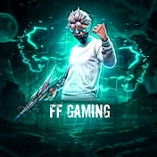 FF gaming 