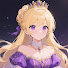 wrZxWR7HeAA-channel-avatar-紫紫言情