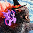 MgQguFeBy7s-channel-avatar-Rei Godzilla Sparkle
