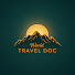 6HNqvGmLJyw-channel-avatar-World Travel Doc PT