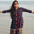 TKPJCU_LzAc-channel-avatar-Homemaker mampi