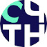 ne5HVOlTPhg-channel-avatar-Саша, что ты несешь?! · СЧТН · Беларусь