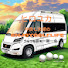 D3sr7N2voDg-channel-avatar-ヒロユカEnjoyGolfLife