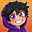 kw3fMy7uRks-channel-avatar-Amin