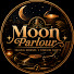 ZnDBR7mjhYU-channel-avatar-Moon Parlour
