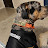 @GiGiLuvsCatahoulas