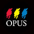 SW-5HpYc3xk-channel-avatar-Opus Art Supplies