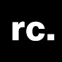 Ransom Church logo