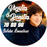 Y71GrOUpg6w-channel-avatar-Vietjita Bonita Retro