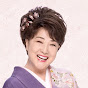 川中美幸