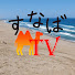 KyIkKQcPIpc-channel-avatar-すなばTV