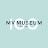 MV Museum Oral History Channel