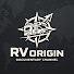 fXe6ksWb_Hg-channel-avatar-RV Origin