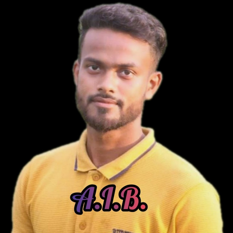 Aminul Islam BulBul