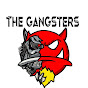 the gangsters tattoo jakarta