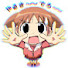 tQdW889miQ4-channel-avatar-Chiyox
