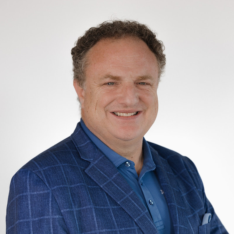 Akers Financial Group