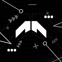 MA11KI profile image