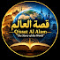 72RWmfeJI6A-channel-avatar-قصة العالم