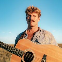 Ziggy Alberts