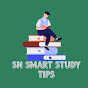 SN SMART STUDY TIPS logo