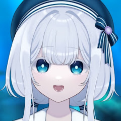 みなみちゃんねる