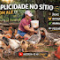 CvI-k4vUVdY-channel-avatar-Aleandra Prestes