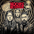 yWmpEDLShxY-channel-avatar-Noches de Terror MX and Más allá del miedo podcast