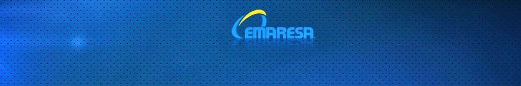 EmaresaTV YouTube-Kanal-Avatar