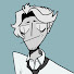 Ajrue2I9Fzo-channel-avatar-MifistoHaul