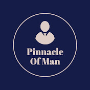 PinnacleOfMan