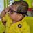 Vlogger Ayaan Vlogs