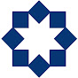 University Health logo