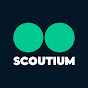 Scoutium