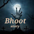 U5oZwF6Rcac-channel-avatar-bhoot