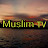 @MuslimTV-personal