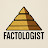 Factologist 