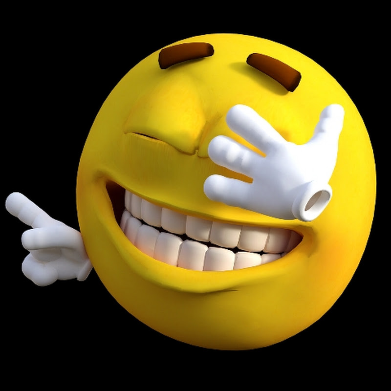 Funny Prank Moments