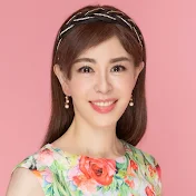 官能小説家・蒼井凜花チャンネル