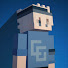 OhmHNrXJtLc-channel-avatar-Youre
