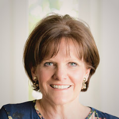 Shawna Edwards Music Avatar