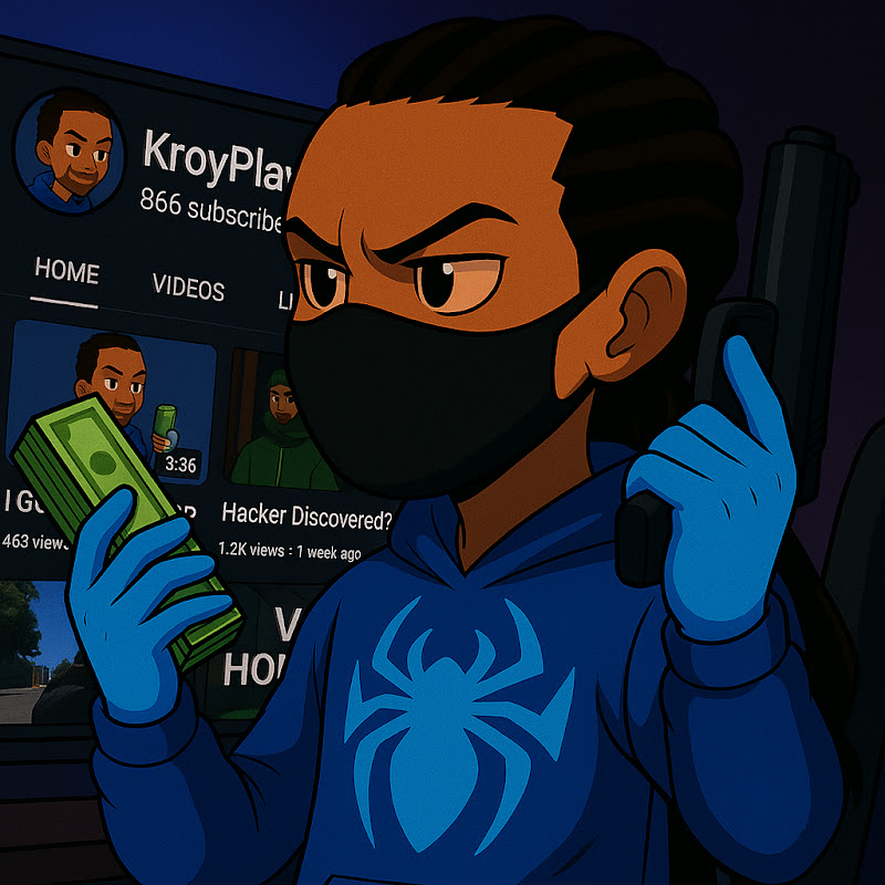 Kroyplay2