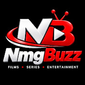 NmgBuzz