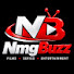 LcPtwo-ah1M-channel-avatar-NmgBuzz 
