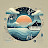 @theme-z1g